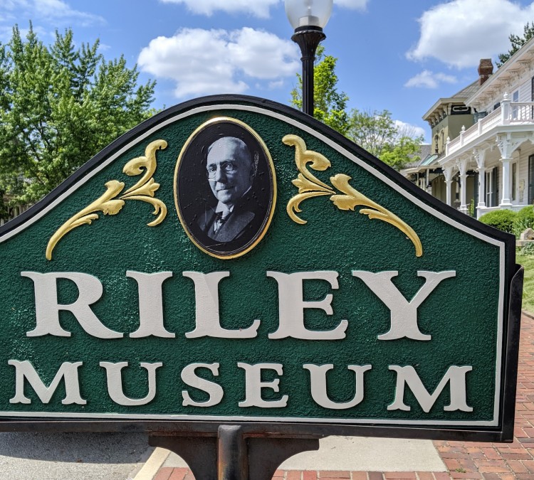 riley-home-museum-photo